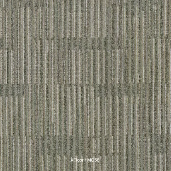 thảm trải sàn MO58