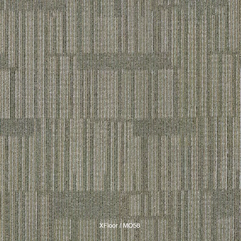 thảm trải sàn MO58