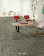 thảm trải sàn MO58 văn phòng