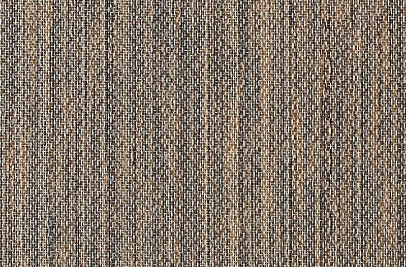 Thảm Vinyl Dệt Woven