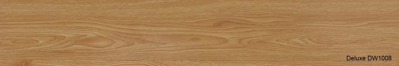 Sàn nhựa giả gỗ DW1018