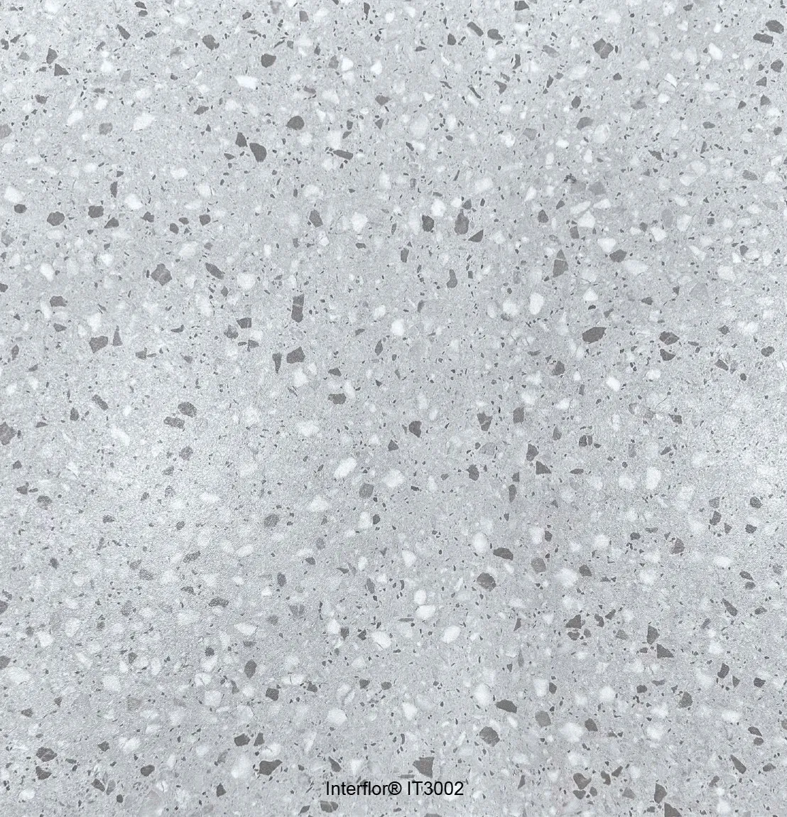 Sàn Nhựa Vinyl LVT Terrazzo IT3002