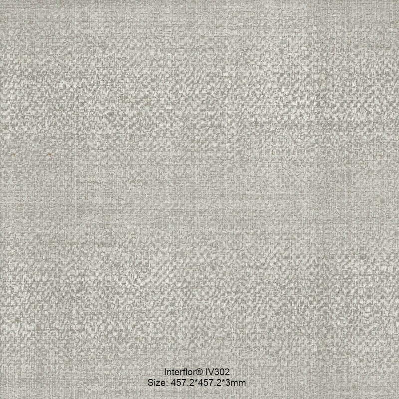 Sàn nhựa vinyl dệt IV302