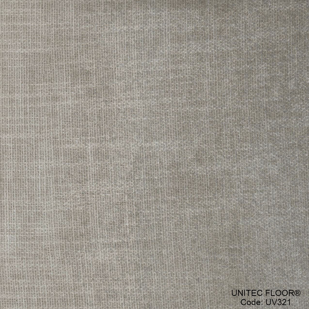 Sàn nhựa Vinyl dệt Woven UV321