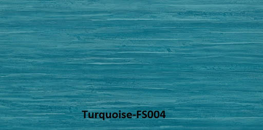 Sàn nhựa Vinyl Novalis FS004